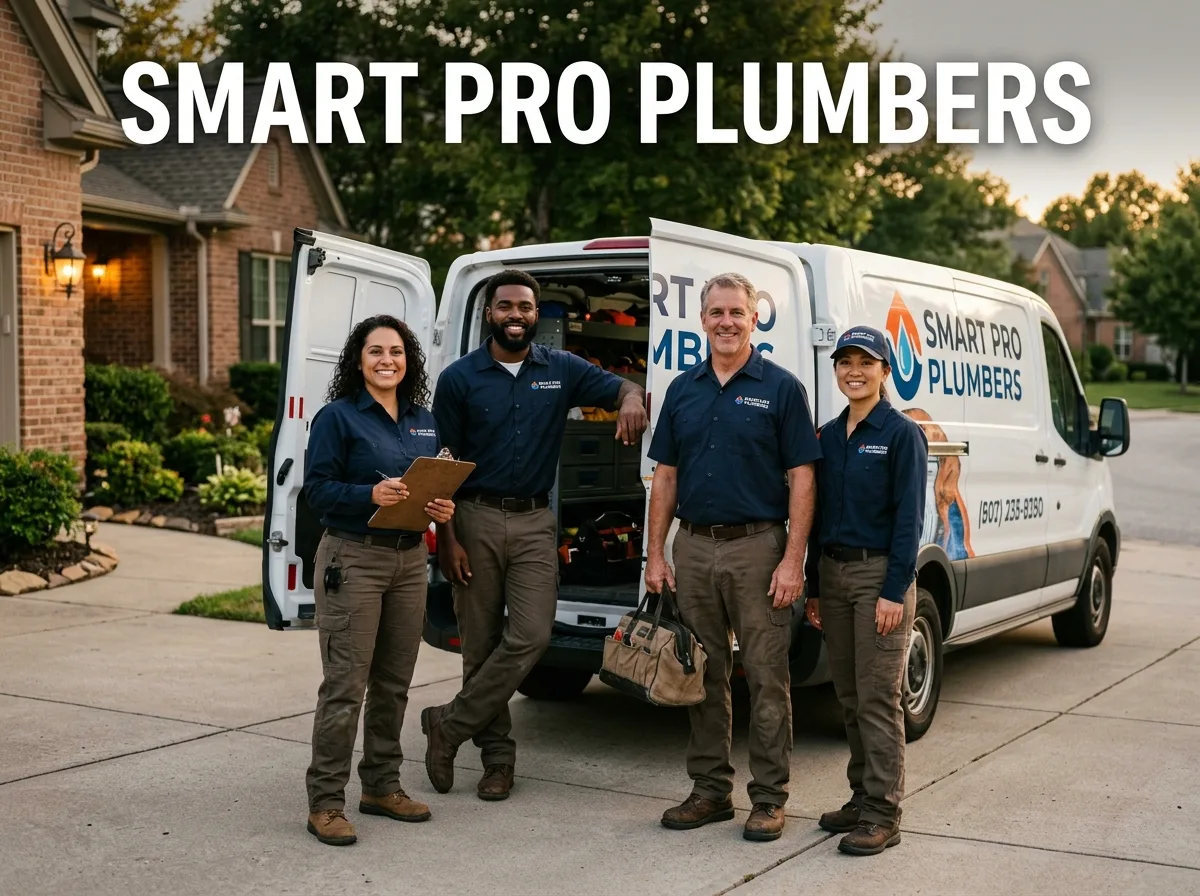 Water Heater Repair company in Jefferson, NH